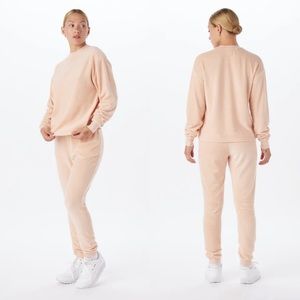 Brownlee Bathing Corp Women’s Post Game Joggers